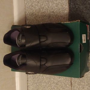 Lacoste Men's Sneakers